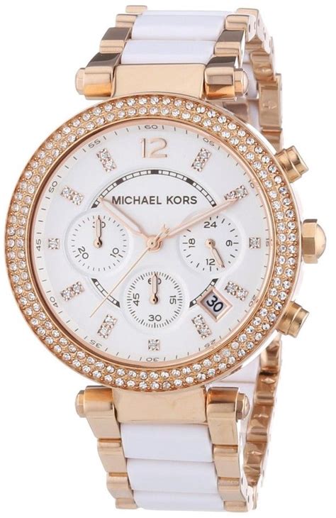 discount michael kors watches.